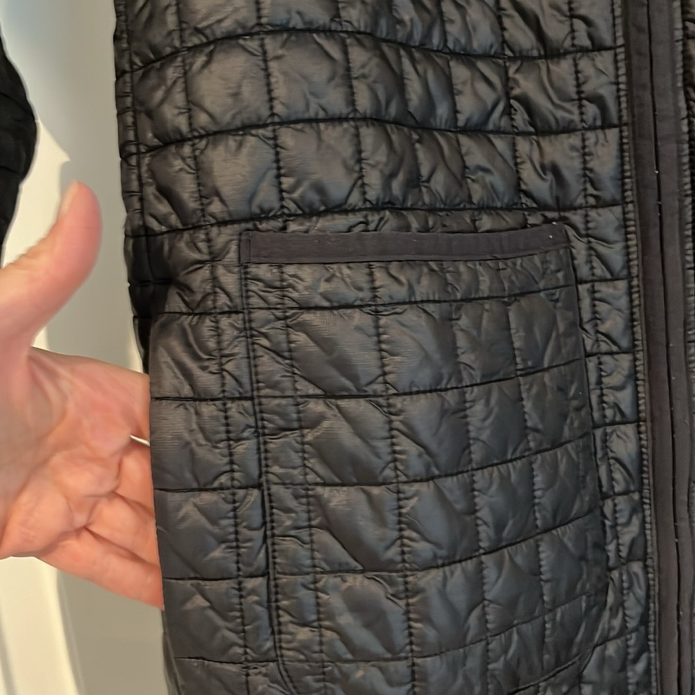 Athleta Jacket - Picture 3 of 10